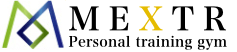MEXTR｜人生最後のダイエット